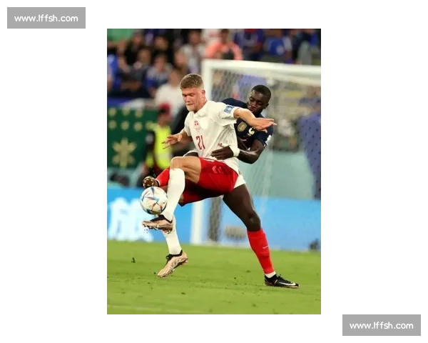 姆巴佩破咒！国家德比破门终结对亚马尔 6 连败